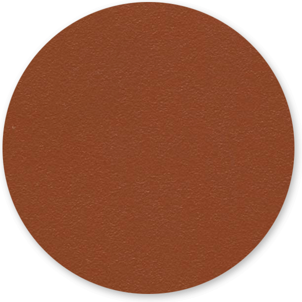 Emu Loungestoel Star - Maple Red 26